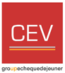 cev-solutions
