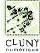 cluny-numerique
